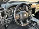 RAM 2500 Power Wagon 2020